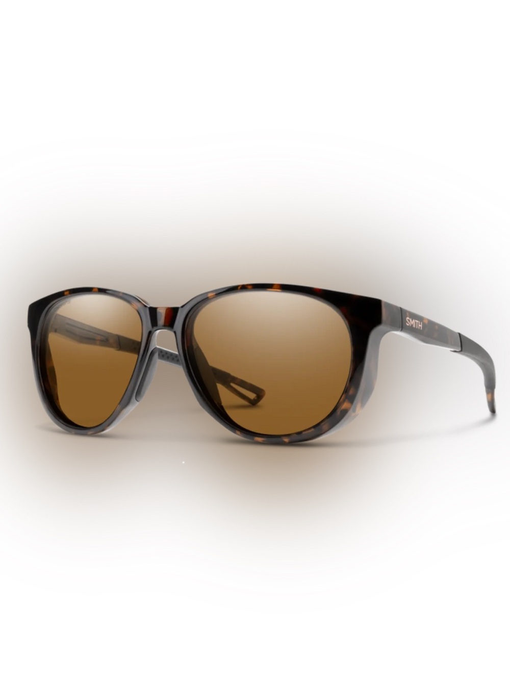 Smith Seeker Chromapop Sunglasses